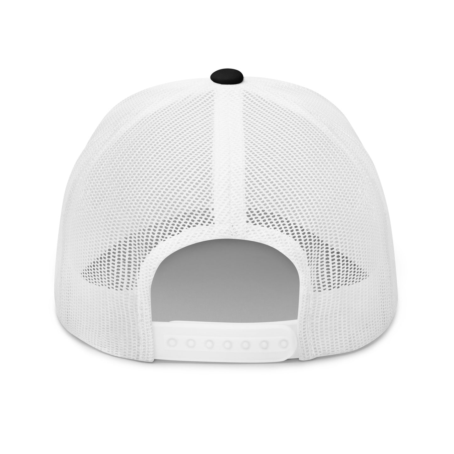 Kitchen Counters Logo Trucker Cap