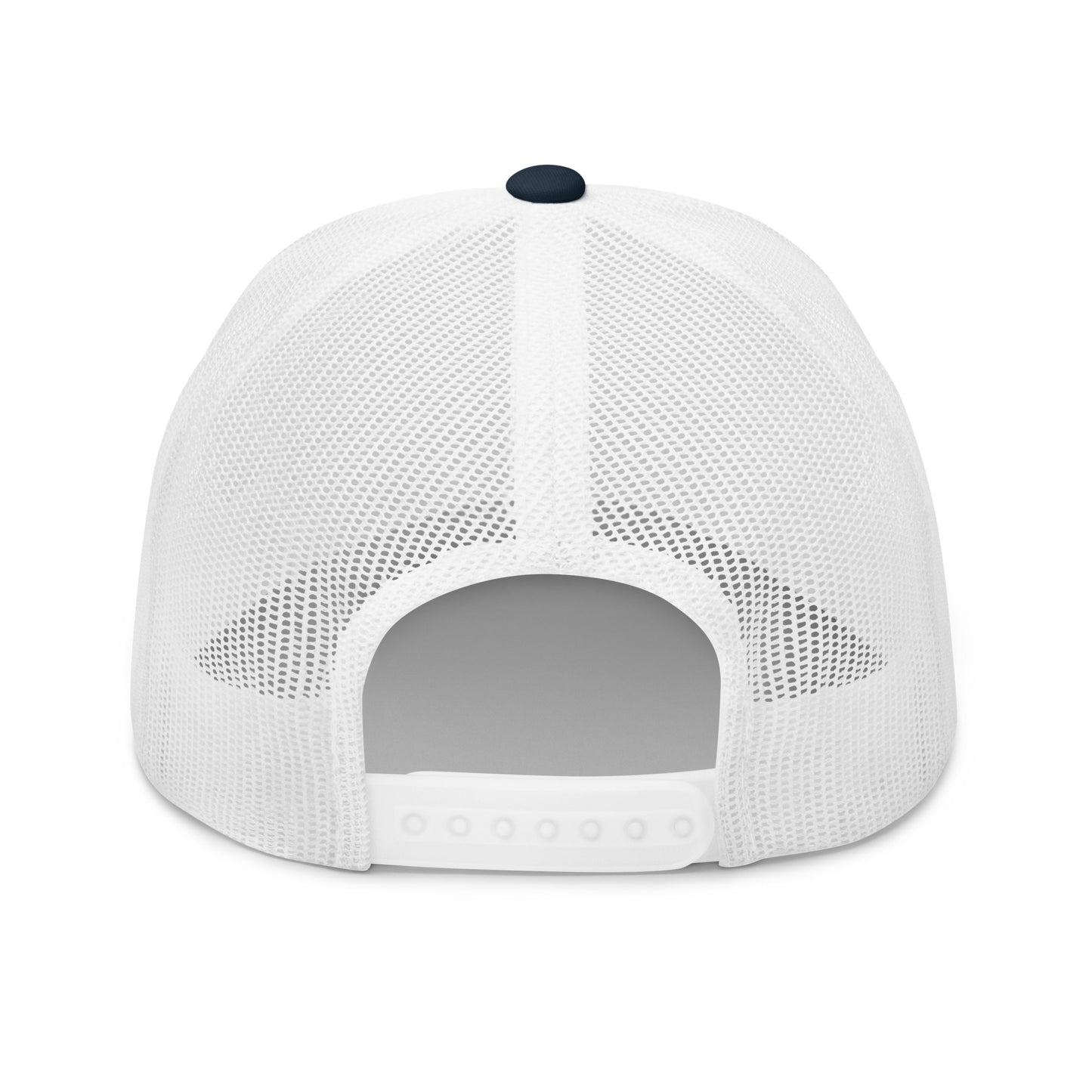 Kitchen Counters Logo Trucker Cap