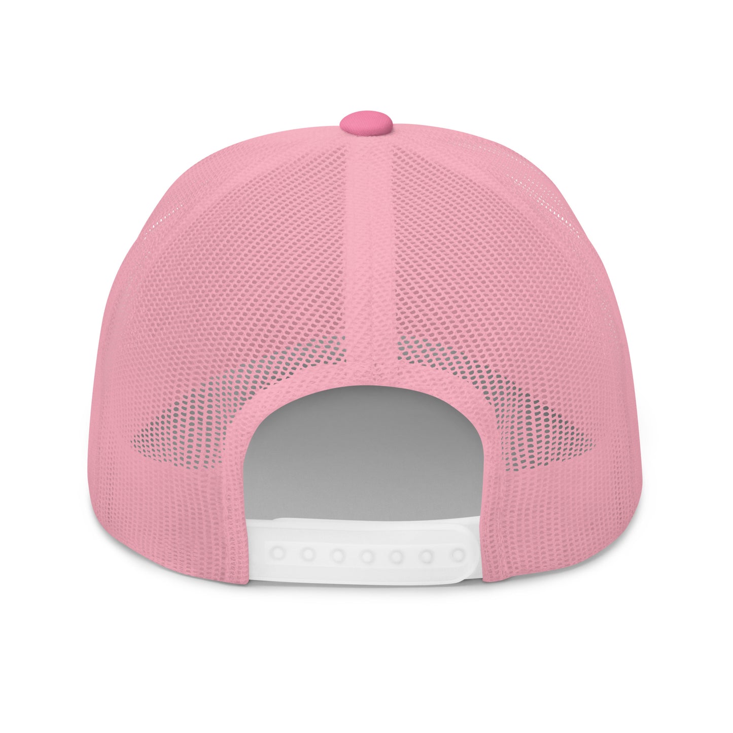 Kitchen Counters Logo Trucker Cap