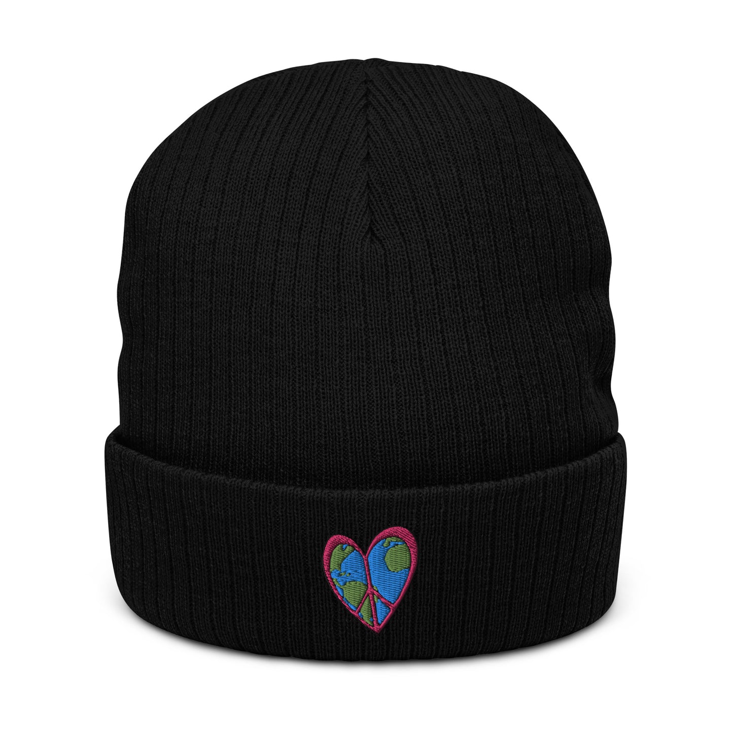 PLUB Beanie