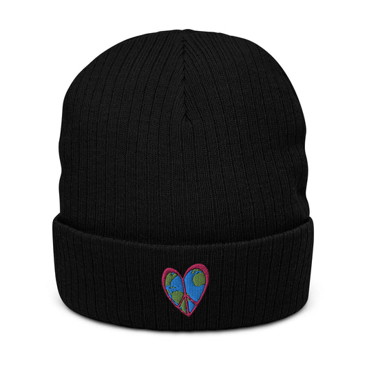 PLUB Beanie