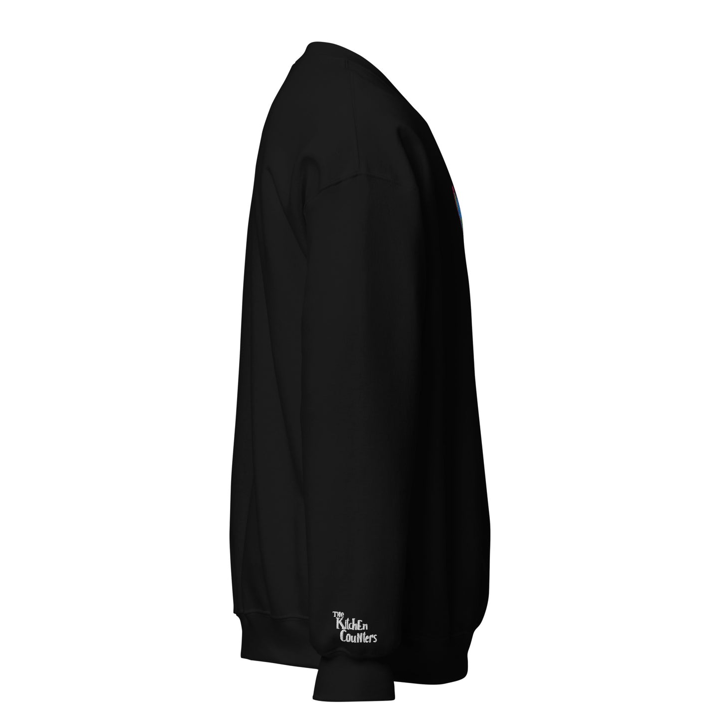 PLUB Unisex Sweatshirt