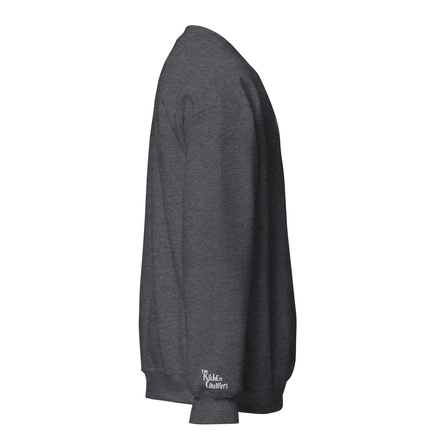 PLUB Unisex Sweatshirt