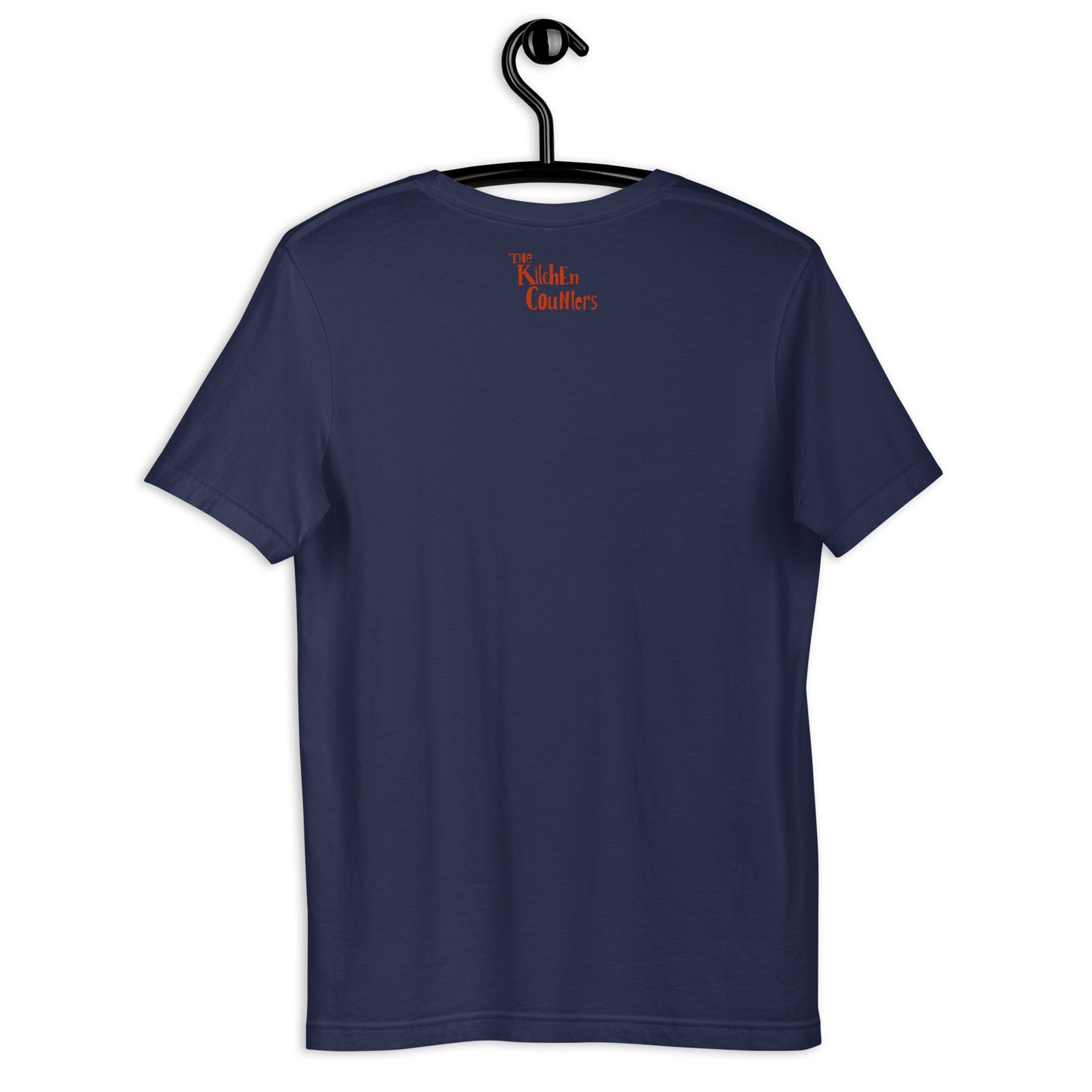 Classic Lady Logo tshirt